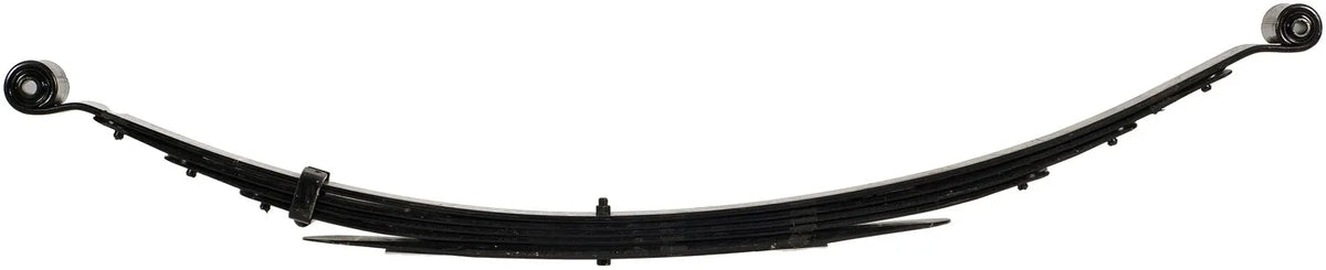 Dorman 42813 2003-2007 Jeep Liberty Wiper Arm