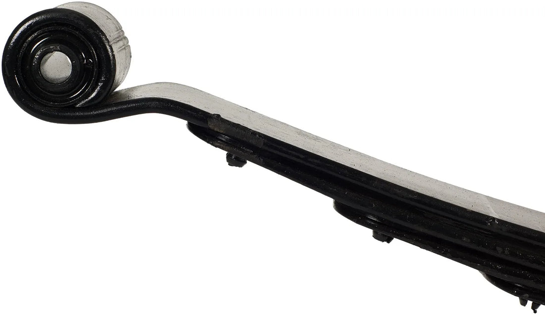 Dorman 42813 2003-2007 Jeep Liberty Wiper Arm