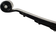 Dorman 42813 2003-2007 Jeep Liberty Wiper Arm