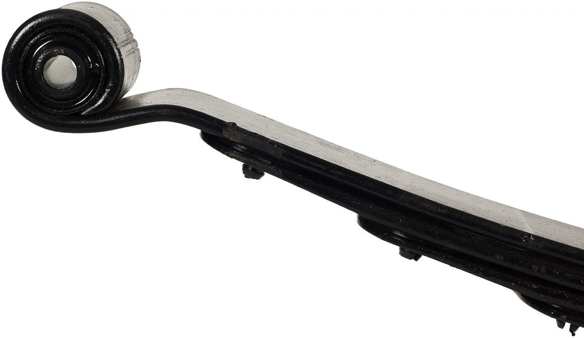 Dorman 42813 2003-2007 Jeep Liberty Wiper Arm