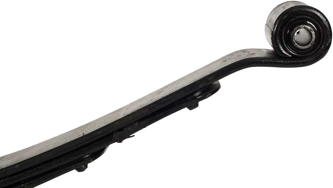 Dorman 42813 2003-2007 Jeep Liberty Wiper Arm