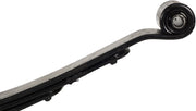 Dorman 42813 2003-2007 Jeep Liberty Wiper Arm