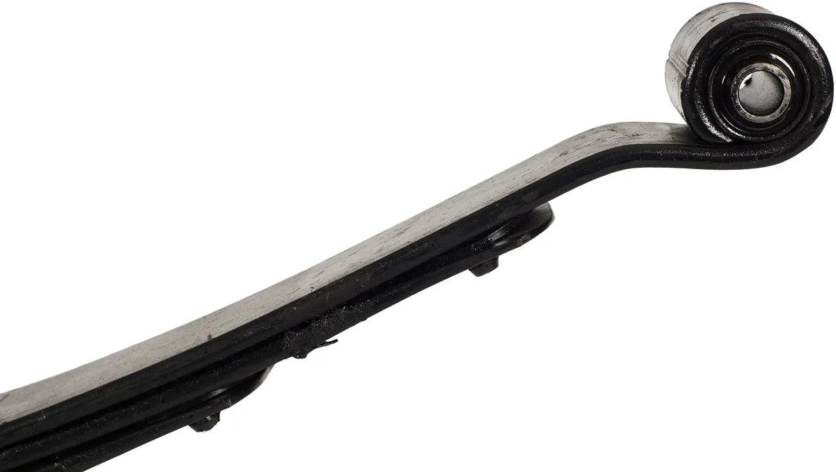 Dorman 42813 2003-2007 Jeep Liberty Wiper Arm