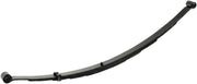 Dorman 42-821 1986-1990 Ford Bronco II Leaf Spring Assembly