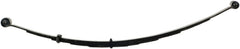 Dorman 42821 Windshield Wiper Arm