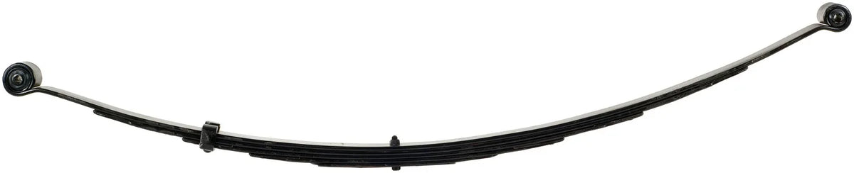 Dorman 42-821 1986-1990 Ford Bronco II Leaf Spring Assembly