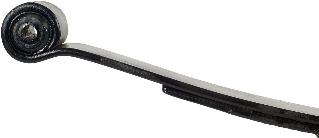 Dorman 42-821 1986-1990 Ford Bronco II Leaf Spring Assembly