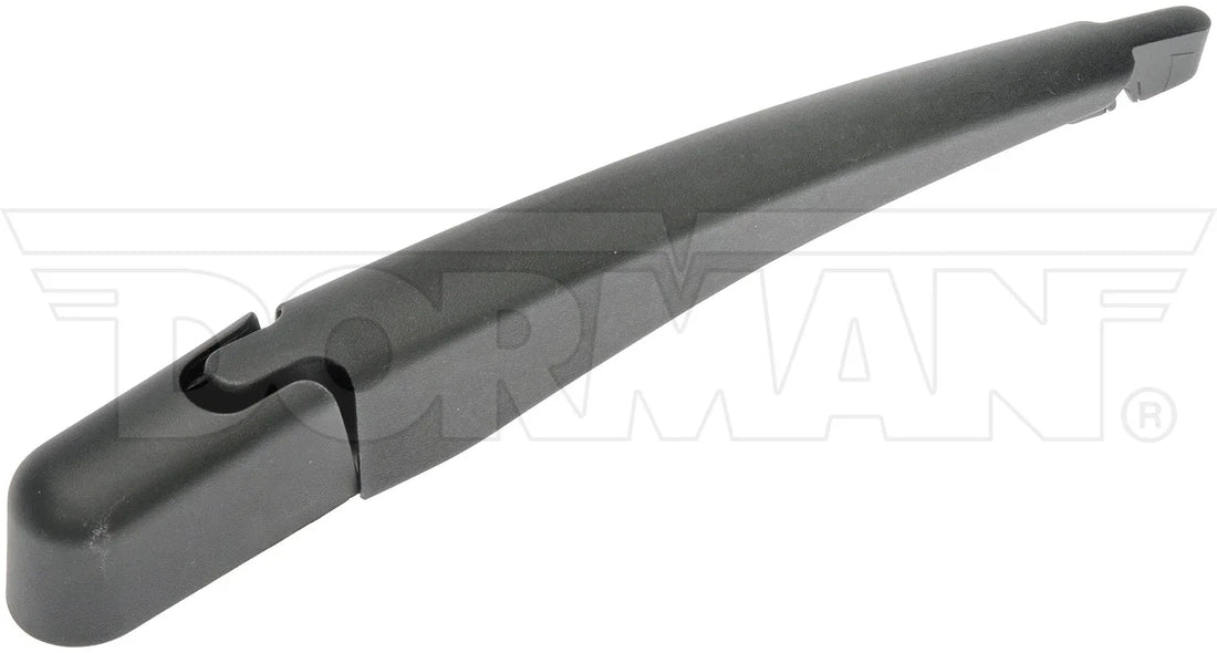 Dorman 42865 2007-2015 Lincoln MKX Wiper Arm