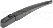 Dorman 42865 2007-2015 Lincoln MKX Wiper Arm