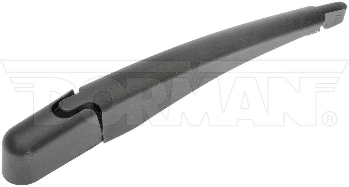 Dorman 42865 2007-2015 Lincoln MKX Wiper Arm