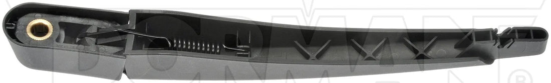 Dorman 42865 2007-2015 Lincoln MKX Wiper Arm