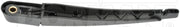 Dorman 42865 2007-2015 Lincoln MKX Wiper Arm