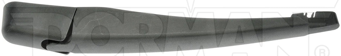 Dorman 42865 2007-2015 Lincoln MKX Wiper Arm