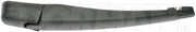 Dorman 42865 2007-2015 Lincoln MKX Wiper Arm