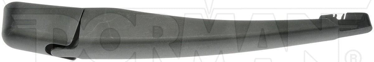 Dorman 42865 2007-2015 Lincoln MKX Wiper Arm