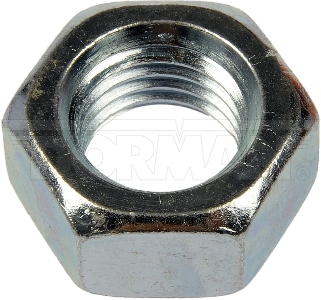Dorman 430-016BX Nut