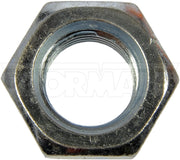 Dorman 430-016BX Nut