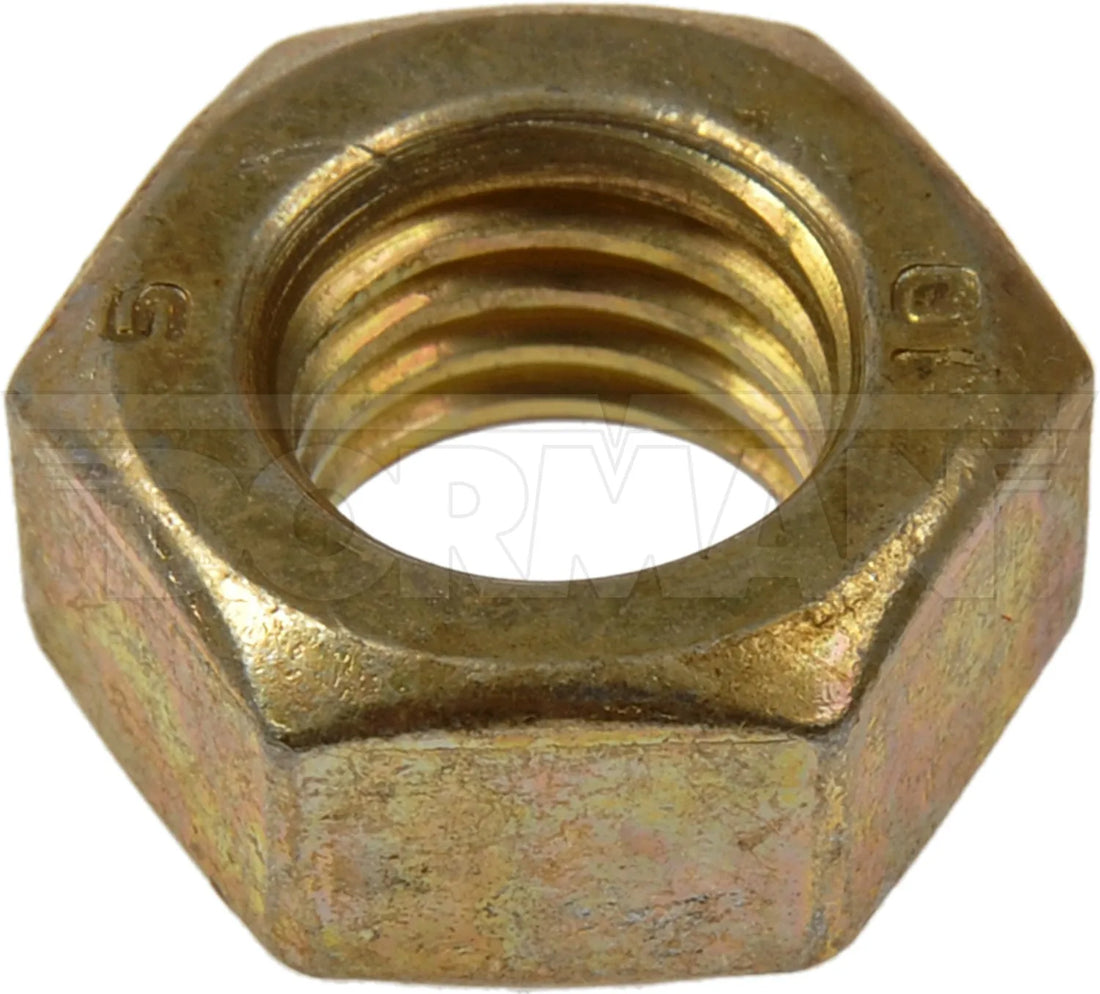 Dorman 430-312BX Nut