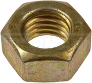 Dorman 430-312BX Nut