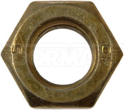 Dorman 430-312BX Nut