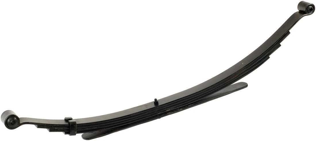 Dorman 43-1033HD 2003-2006 Ford E-150 Leaf Spring Assembly