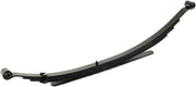 Dorman 43-1033HD 2003-2006 Ford E-150 Leaf Spring Assembly