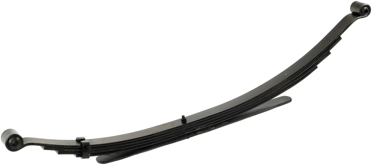 Dorman 43-1033HD 2003-2006 Ford E-150 Leaf Spring Assembly