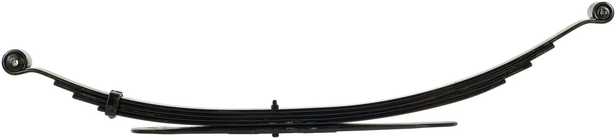 Dorman 43-1033HD 2003-2006 Ford E-150 Leaf Spring Assembly