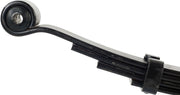 Dorman 43-1033HD 2003-2006 Ford E-150 Leaf Spring Assembly