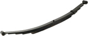 Dorman 43-1041 1999-2024 Ford E-350 Super Duty Leaf Spring Assembly