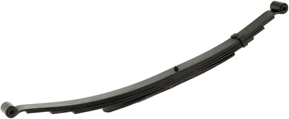 Dorman 43-1041 1999-2024 Ford E-350 Super Duty Leaf Spring Assembly