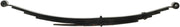 Dorman 43-1041 1999-2024 Ford E-350 Super Duty Leaf Spring Assembly