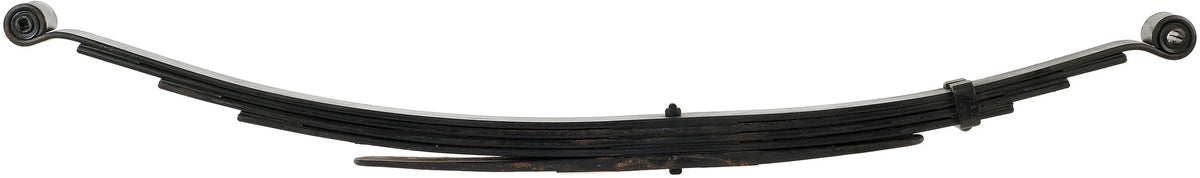 Dorman 43-1041 1999-2024 Ford E-350 Super Duty Leaf Spring Assembly