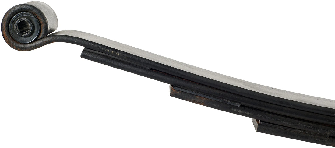 Dorman 43-1041 1999-2024 Ford E-350 Super Duty Leaf Spring Assembly