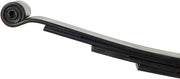 Dorman 43-1041 1999-2024 Ford E-350 Super Duty Leaf Spring Assembly