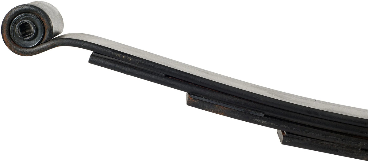 Dorman 43-1041 1999-2024 Ford E-350 Super Duty Leaf Spring Assembly