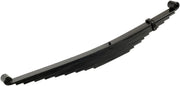 Dorman 43-1085SHD 1999-2024 Ford E-350 Super Duty Leaf Spring Assembly