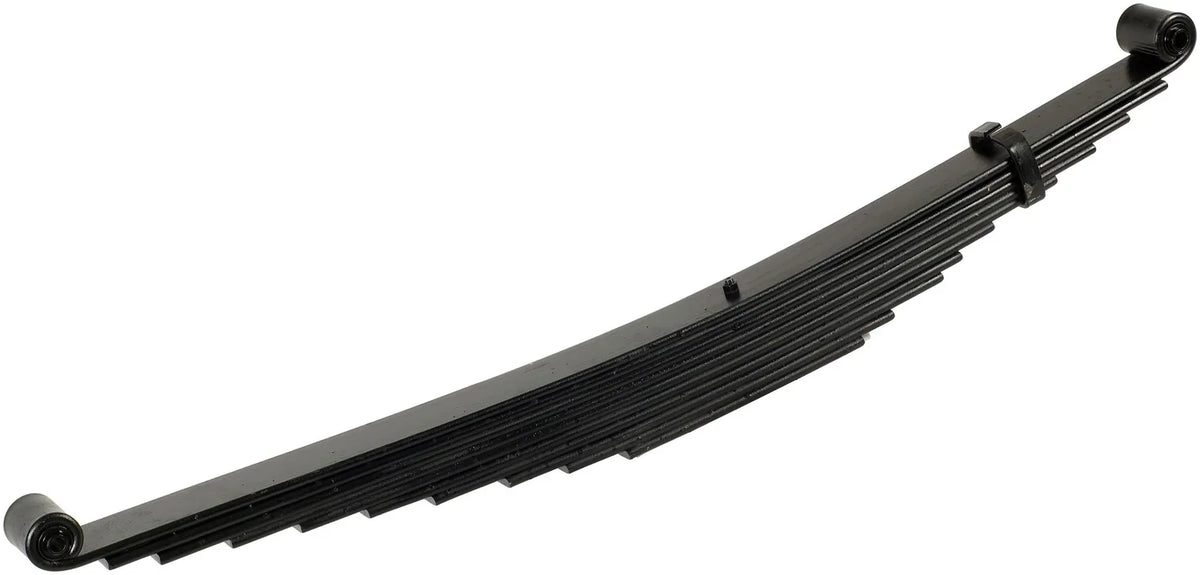 Dorman 43-1085SHD 1999-2024 Ford E-350 Super Duty Leaf Spring Assembly