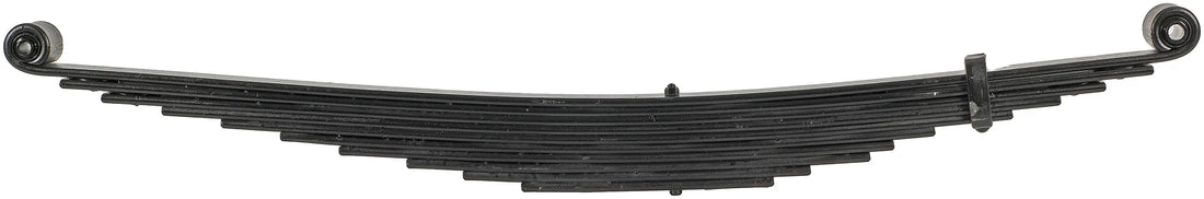 Dorman 43-1085SHD 1999-2024 Ford E-350 Super Duty Leaf Spring Assembly