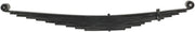 Dorman 43-1085SHD 1999-2024 Ford E-350 Super Duty Leaf Spring Assembly