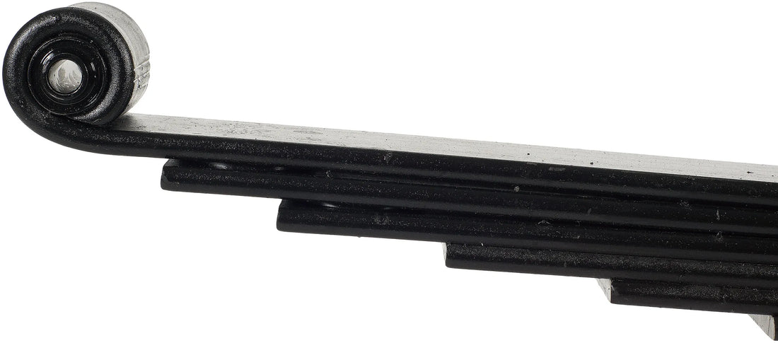 Dorman 43-1085SHD 1999-2024 Ford E-350 Super Duty Leaf Spring Assembly