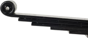 Dorman 43-1085SHD 1999-2024 Ford E-350 Super Duty Leaf Spring Assembly