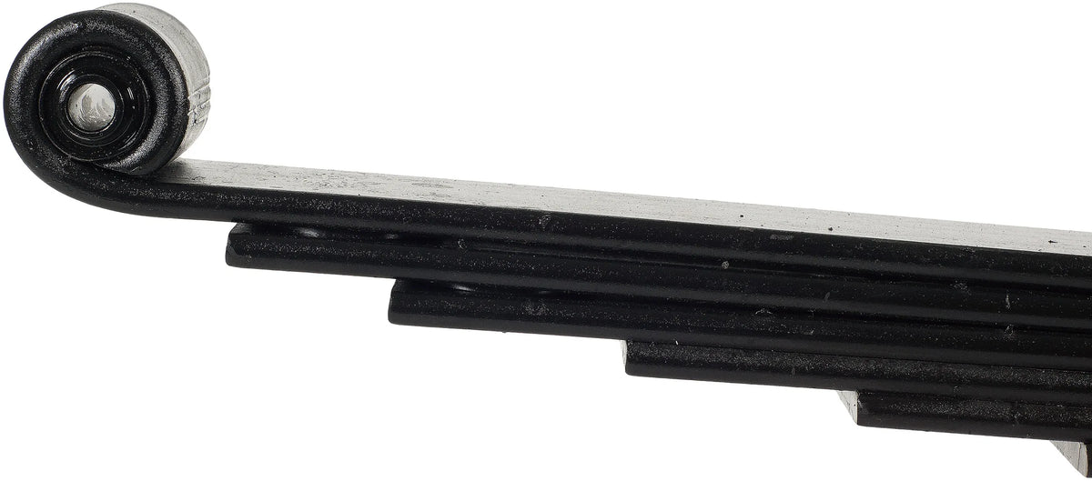 Dorman 43-1085SHD 1999-2024 Ford E-350 Super Duty Leaf Spring Assembly