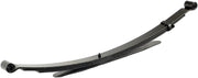Dorman 43-1155 1999-2024 Ford E-350 Super Duty Leaf Spring Assembly