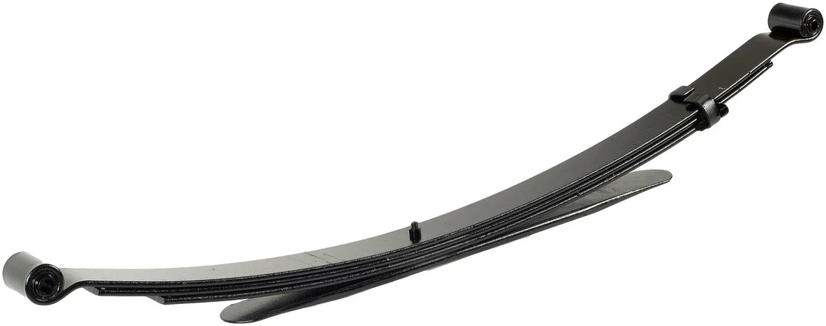 Dorman 43-1155 1999-2024 Ford E-350 Super Duty Leaf Spring Assembly