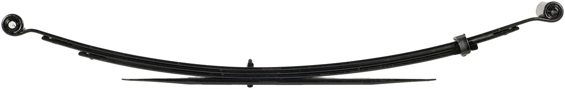 Dorman 43-1155 1999-2024 Ford E-350 Super Duty Leaf Spring Assembly