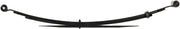 Dorman 43-1155 1999-2024 Ford E-350 Super Duty Leaf Spring Assembly
