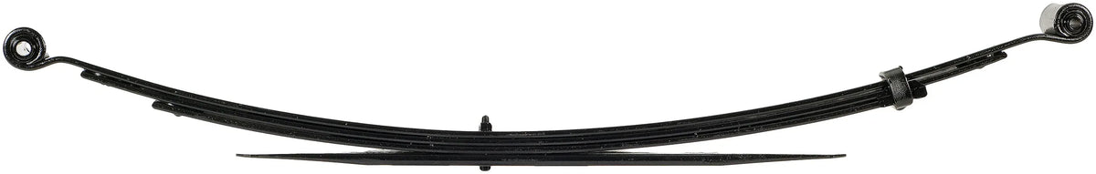 Dorman 43-1155 1999-2024 Ford E-350 Super Duty Leaf Spring Assembly