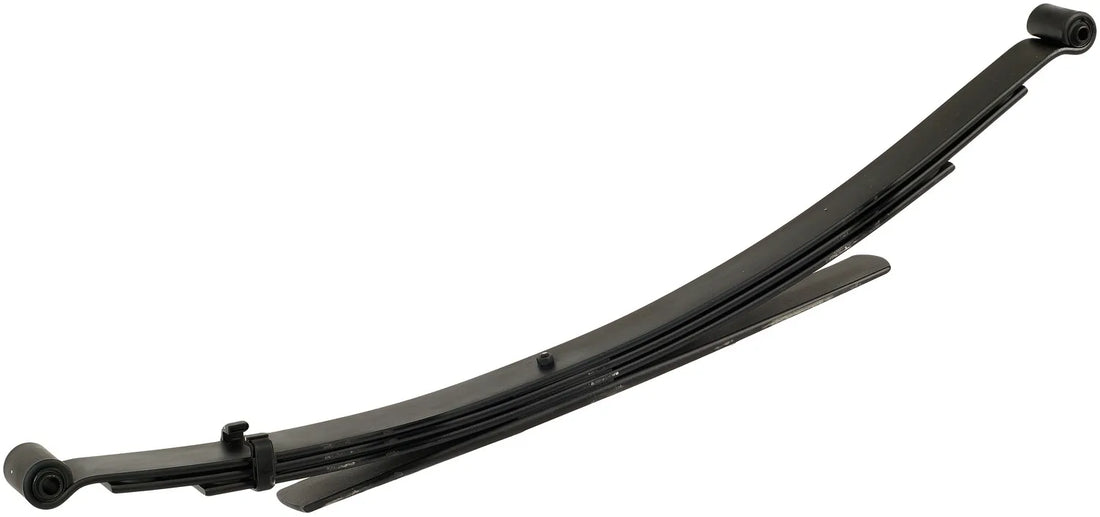 Dorman 43-1157 1999-2024 Ford E-350 Super Duty Leaf Spring Assembly