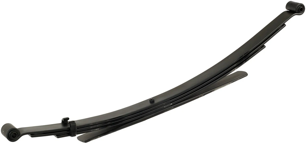 Dorman 43-1157 1999-2024 Ford E-350 Super Duty Leaf Spring Assembly